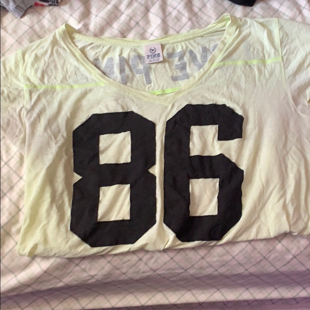 T shirt